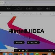 Scala Setup Development Environment Setup IntelliJ
