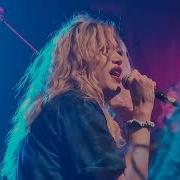 Adore Delano Pretty Boys Cry Live At Heaven London 16 09 2022