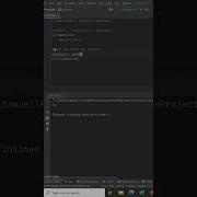 Optional Parameters Pythonforbeginners Pythonprogramming Pythontutorial Programming Python