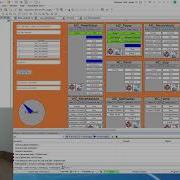 12 SoftMotion Lexium CST Torque OP Mode