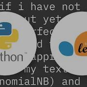 Scikit Learn Multiclass Classification Perfect Results