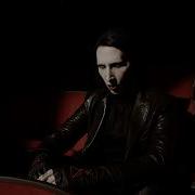 Marilyn Manson Exit Wound Music Video