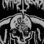 Tombstalker Supreme Veneration Of Death
