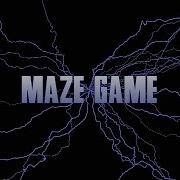 2 Visual Basic Maze Game Tutorial