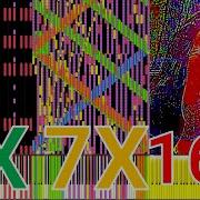 Rush E But It GET FASTER
