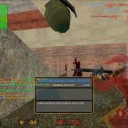 CSS DEAGLE KILLS