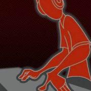 4 Strings Take Me Away Housebrothers Mix