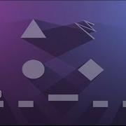 Как сделать 2D тени в юнити