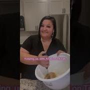Foam Ice Tutorial