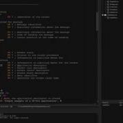 Visual MASM Windows Assembly IDE Part 2 Early Version