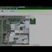 Using GPSVisualizer