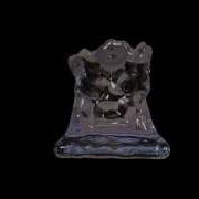 Maya 2015 BiFrost 2nd Test