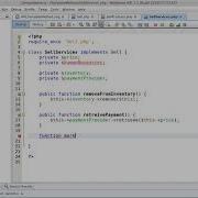9 Template Method Pattern