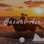 Nando Fortunato This Fire In Me Paul Lock Remix