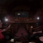 CS50 Explained VR 2016 Week 1 Scratch VS C