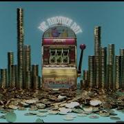 Dance Gavin Dance Die Another Day Official Music Video