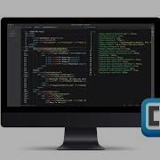 Brackets Extensions A Modern Open Source Text Editor