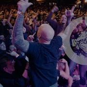 GORILLA BISCUITS 4K MULTICAM FULL SET REVOLUTION CALLING FESTIVAL EINDHOVEN 22 11 25