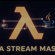 Java Streams Y Lambdas Escribe CÓDIGO Moderno Y Eficiente Programación Funcional