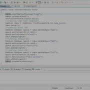 The Android Traceview Utility Part 1 Out Of 8