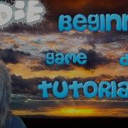 Unity Tutorials For Beginners Pause Menu Freeze Time