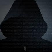 Proofpoint Essentials Email Filtering Call Today 888 959 2825 For Proofpoint Services