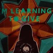 K Flay Giver Lyric Video