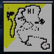 Breadth First Pathfinding Algorithm Python 3 9