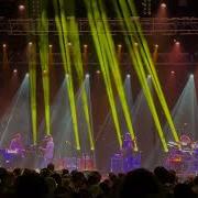 Twiddle Beautiful Every Last Leaf II 4 1 23 House Of Blues Boston MA