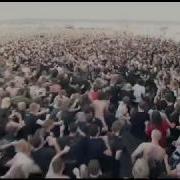 WFF DVD 2010 Trailer
