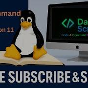 Linux Power Full Cut Command Explained Cut Command Tutorial With Multiple Example Dark Script