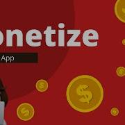 Monetize Your Flutter App In 9 Hours Preview