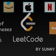 Score Of Parentheses Maths Stack 856 LeetCode Day 17