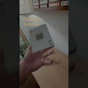 Deck Flip Cardistry Tutorial Cardistry Tutorial Howto Magic Hobby