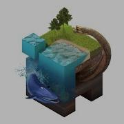 Assemblr Gameplay