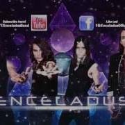 Enceladus Ethereality Demo