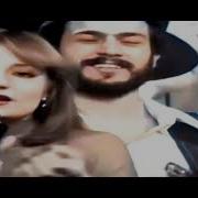 Beyaz Kelebekler Sen Gidince 1976 Renkli Video