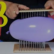 33 AMAZING SCIENCE EXPERIMENTS Compilation Best Of The Year