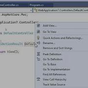 Display Hello Message Page And Remove Welcome Message Page MVC Part 5