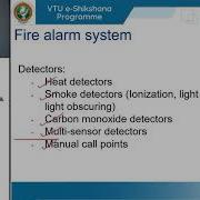 Module 5 Lecture 1