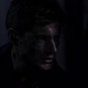 Supernatural Sam Saves Dean And Dean Killed Wendigo