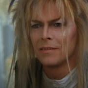 Labyrinth 1986 As The World Falls Down Movieclips