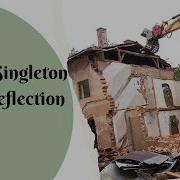 Break Singleton Using Reflection Singleton Class Reflection Vulnerability Protection
