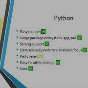 Maximizing Actuarial Efficiency With Python Git DevOps
