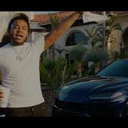 51 June Wockin On A Wire Feat NoCap