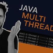Solving Java Multithreading Challenges In My Google Photos Clone