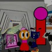 Cow Error 500