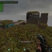 Hack Server Sv Cheats 0