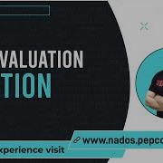 Infix Evaluation Question