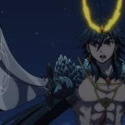 All Sinbad Djinn Magic Scenes Adventure Of Sinbad Magi